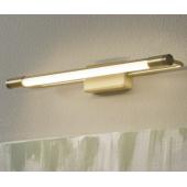 falikar fali lampa minimal modern artdeco rerto stilusu lampa furdoszoba vilagitas lakberendzes lakas felujitas matt arany lampa.JPG
